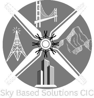 SBS CIC logo